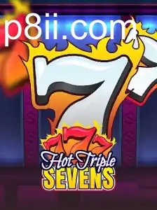 HotTripleSevens
