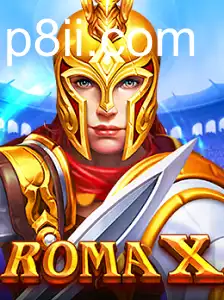 RomaX