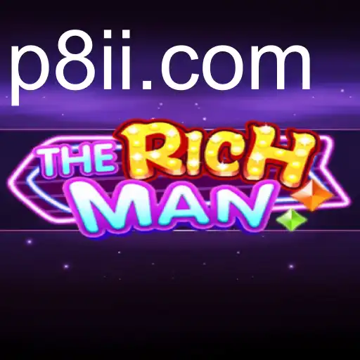 TheRichMan