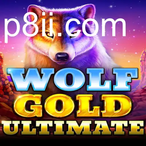 WolfGoldUltimate